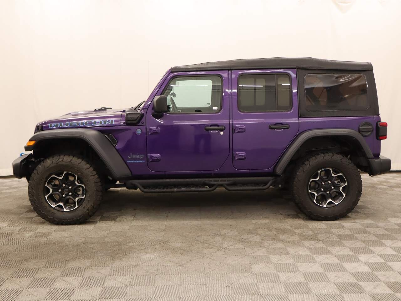 jeep wrangler 4xe 2023 1C4JJXR65PW557785 image jeep wrangler 4xe 2023 1C4JJXR65PW557785 image